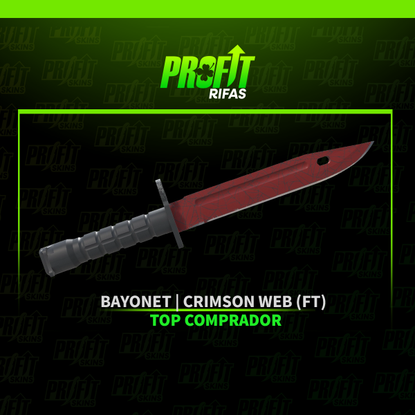 M9 BAYONET | STAINED + 50 COTAS PREMIADAS 🏆